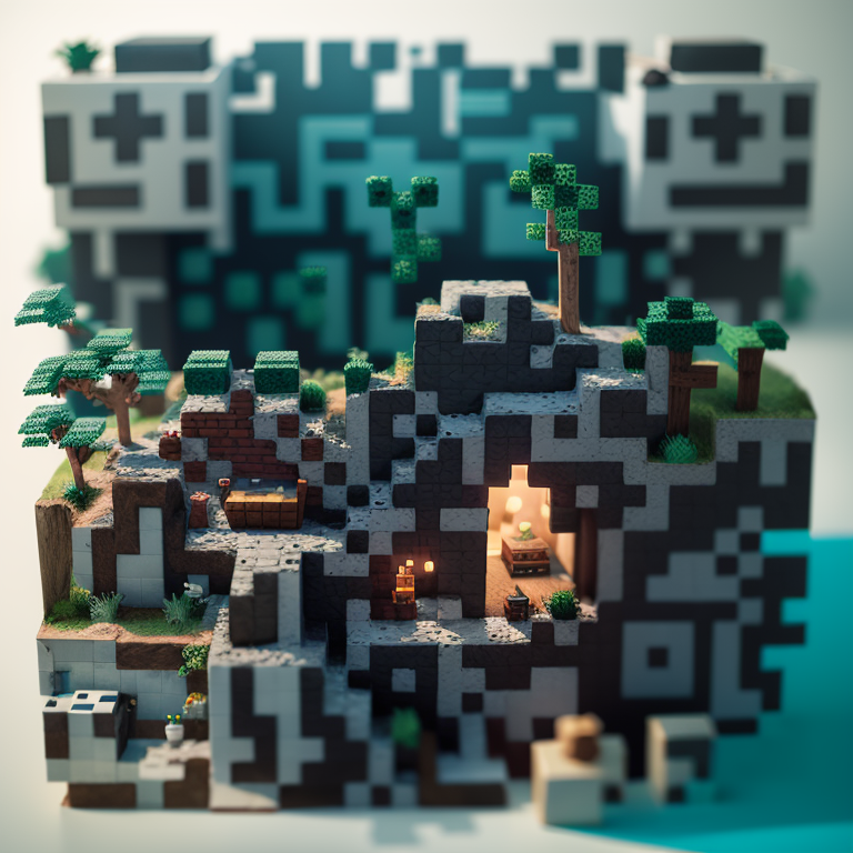 17660-94088698-miniature, landscape,  isometric, minecraft.png